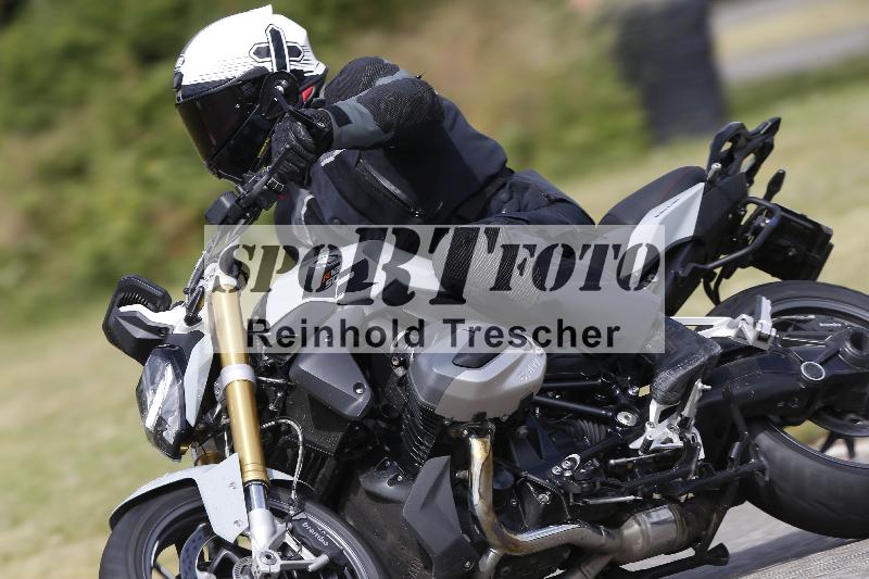 /20 27.05.2025 FREERIDE Training ADR/Gruppe B/48